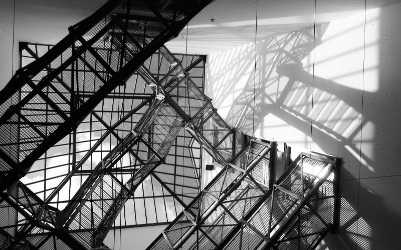 project_fourwinds project_fourwinds