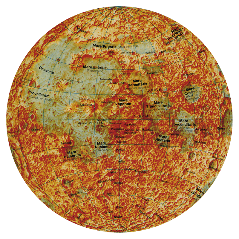 seminars-2-earth