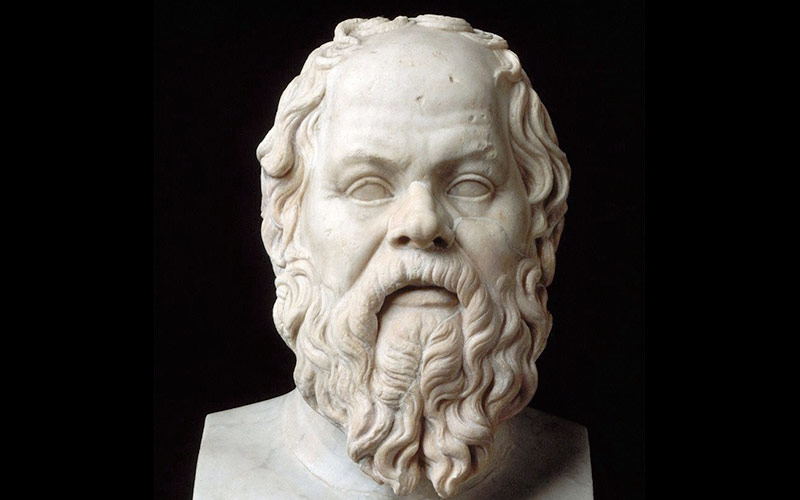 seminars-6-socrates