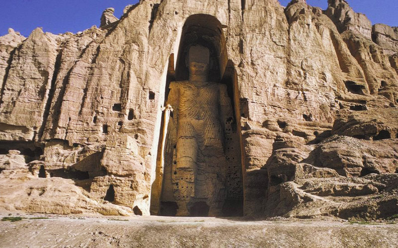 travels-asia-afghanistan travels-asia-afghanistan