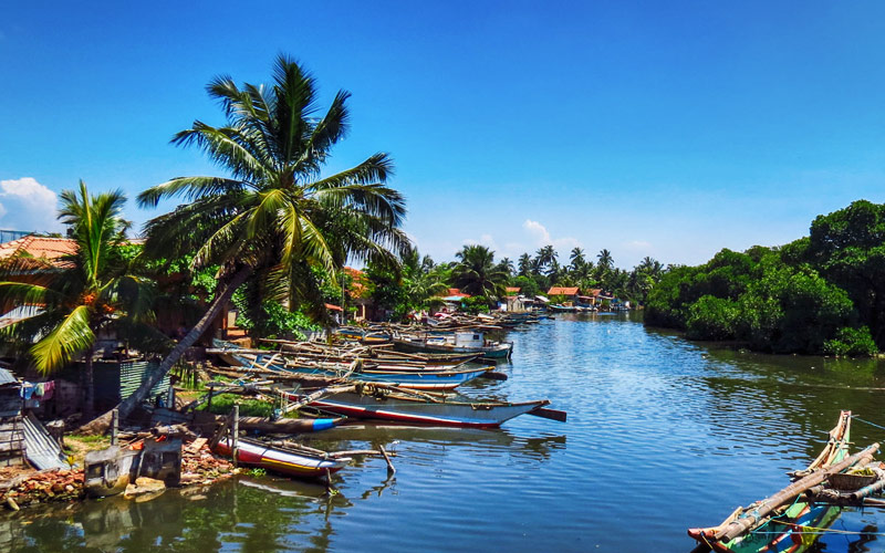 travels-asia-sri-lanka