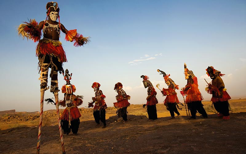 travels-africa-dogon