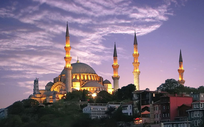 travels-asia-turkey-syria-edirne