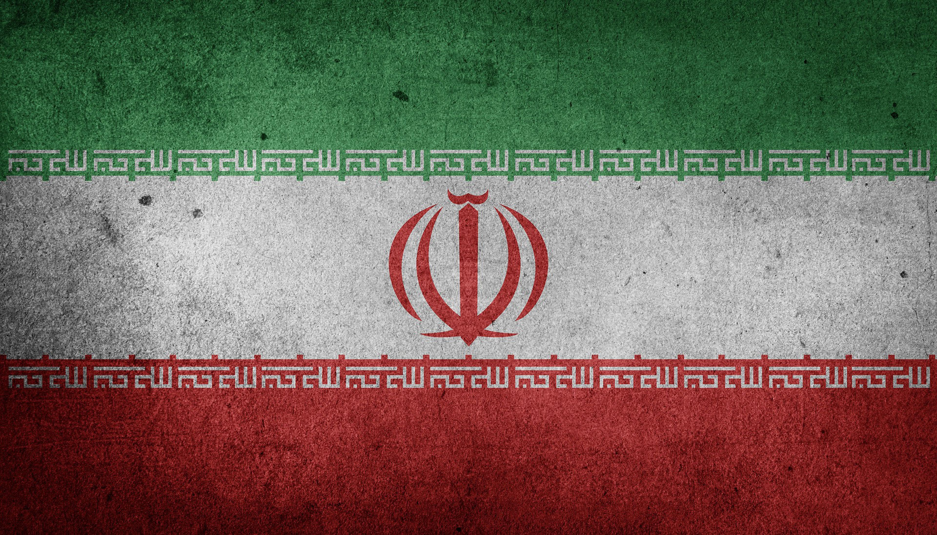 iran-1 iran-1