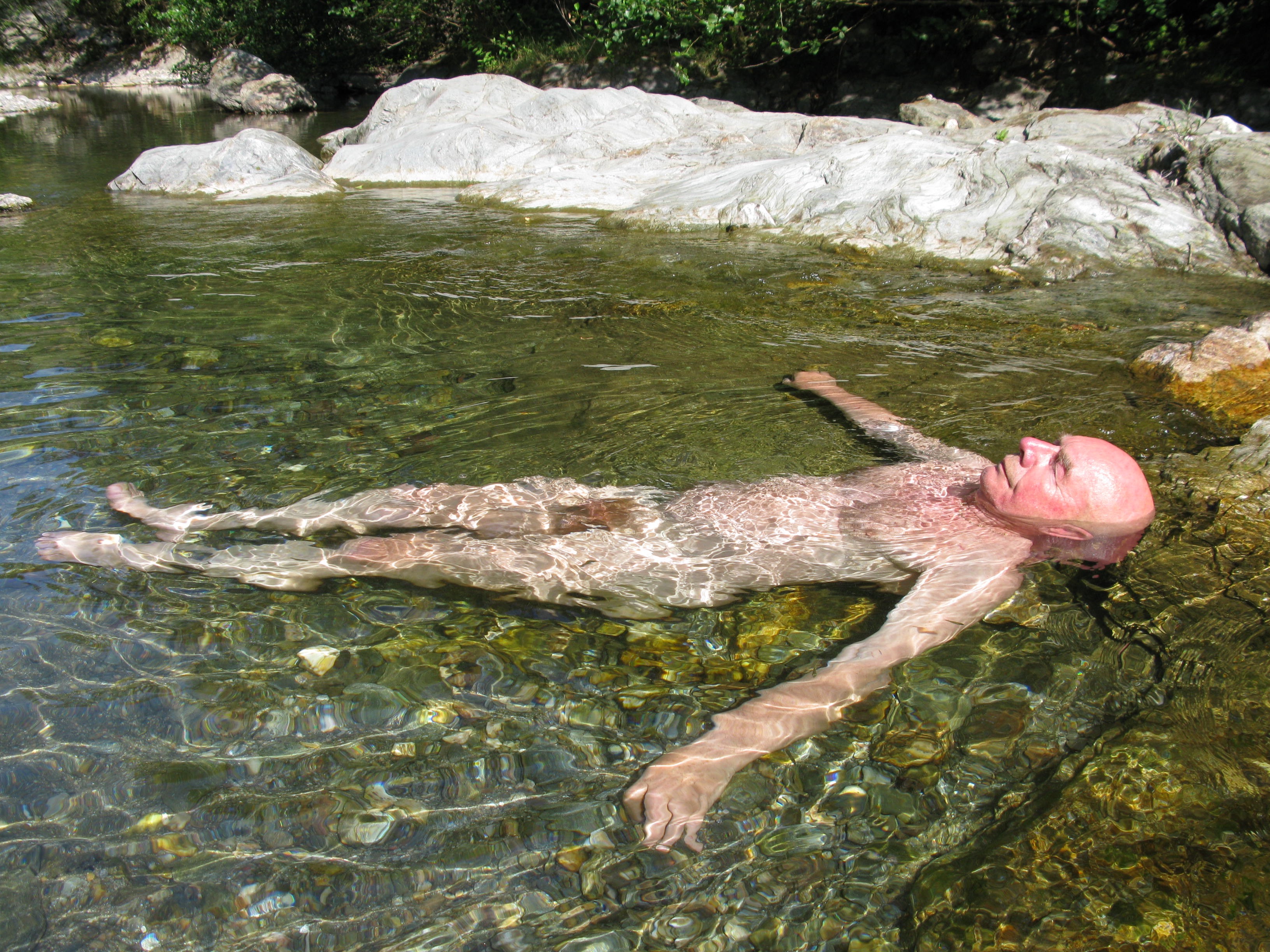 6-rivier-galeizon-les-cevennes