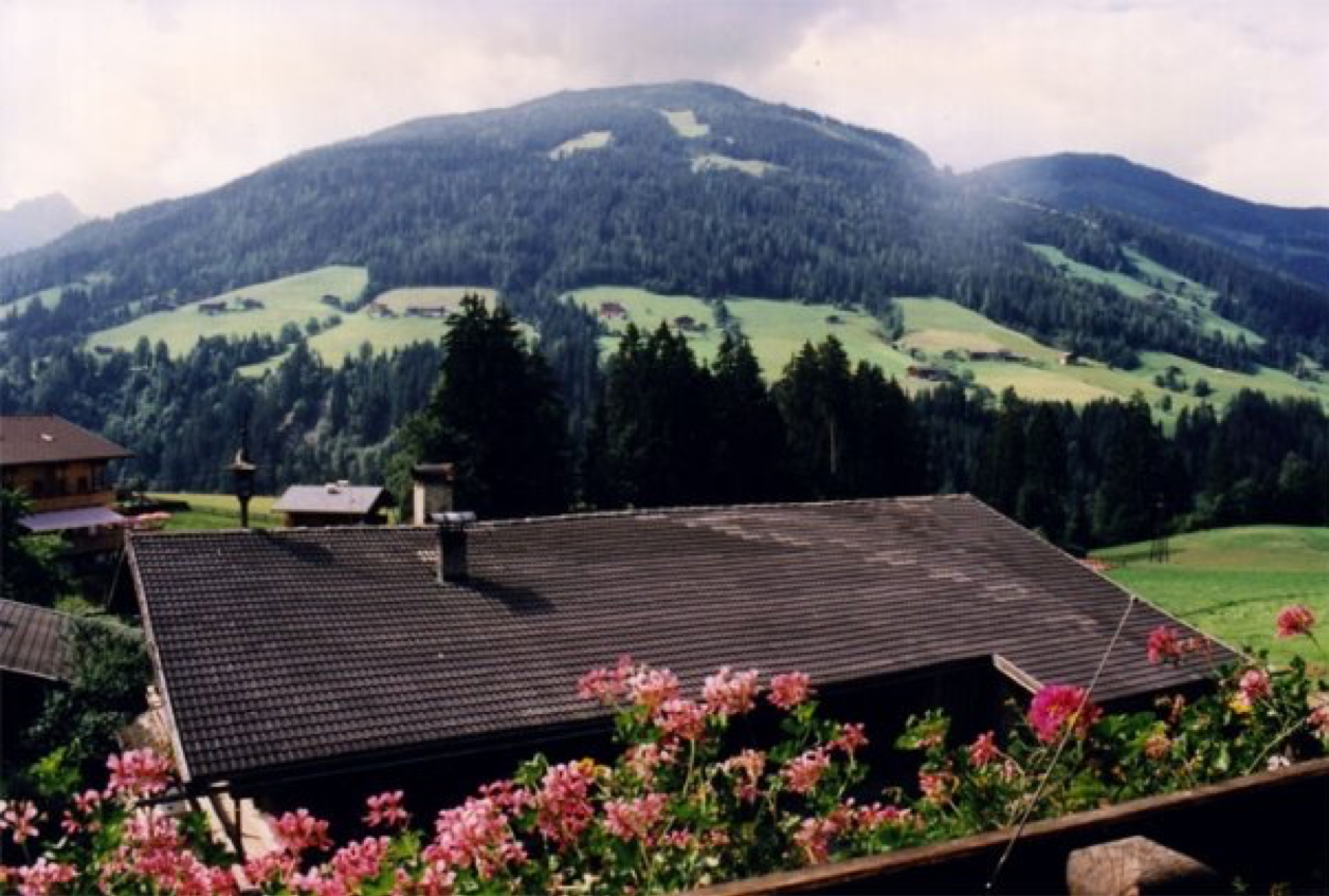 alpbach-mountain-scapes-by-sasha-shulgin