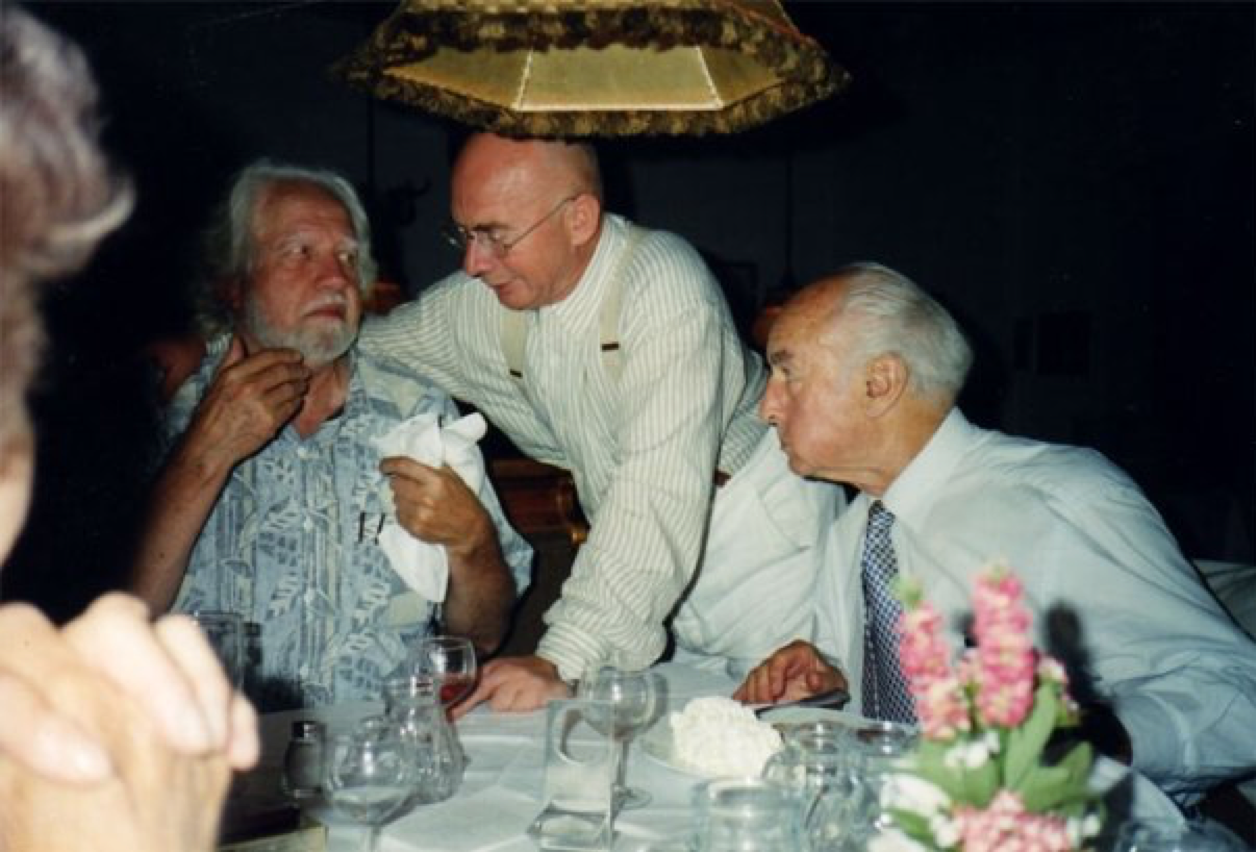 anita-hofmann-sasha-shulgin-fons-elders-albert-hofmann