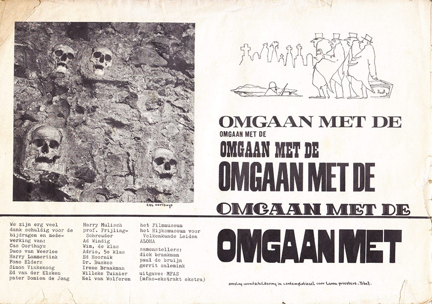 omgaan-met-de-dood-symposium-6-7-juni-1969