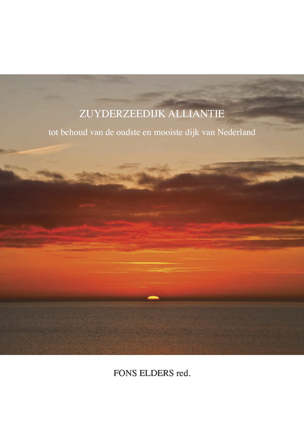 zuyderzeedijk-alliantie-brochure